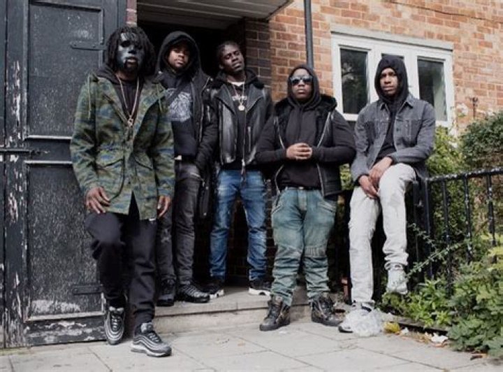 What Does '6-7' Mean and Who Started It? The Complete Cultural Guide