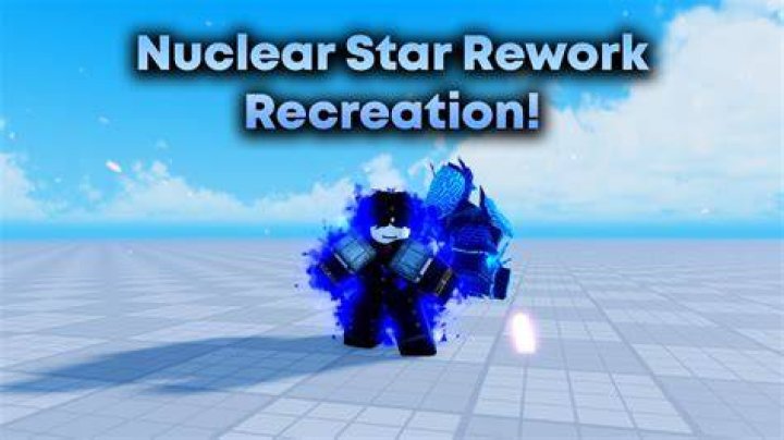 AUT Patch Rollout: How the Nuclear Star Release Fits the Latest Roadmap