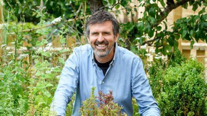 Adam Frost Signs with DK: Timeline of the Deal, Key Dates, and Expected Publication