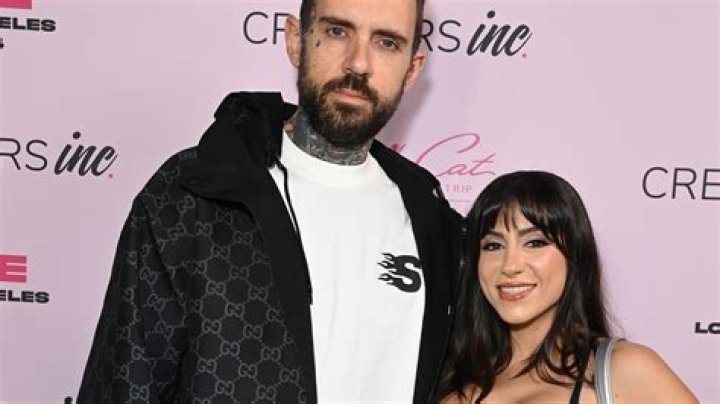 Fact-Checking Lena The Plug and Adam22: PR Stunt, Hoax Filings, or Real Divorce?