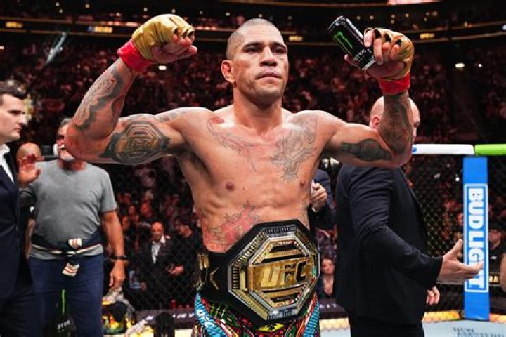 Fact-Checking 'Chama': Translation, Brazilian Slang, and the Fighter's Trademark