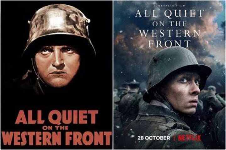 Beyond Paul Bäumer: How Felix Kammerer Is Conquering Cinema After His Oscar-Winning Debut