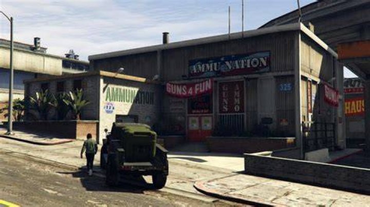 GTA Online Weekly Update: Halloween Events Unleashed with Huge Payouts