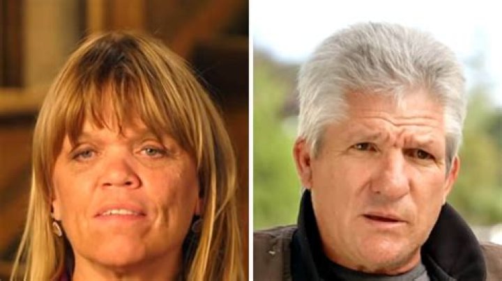 Amy Roloff Death Hoax Timeline: How Fake Headlines and Real Loss Collided