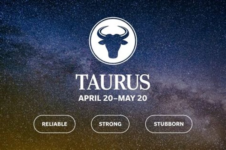 What Month Is Taurus Really? The Exact Dates and Cusp Truth Revealed