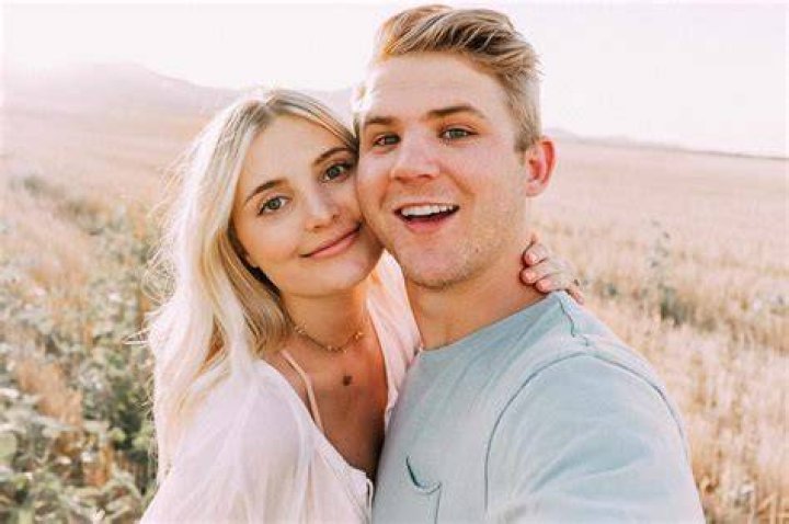 Bri Davis TikTok Receipts: Clues, Clips, and Her Official Response to Fan Theories