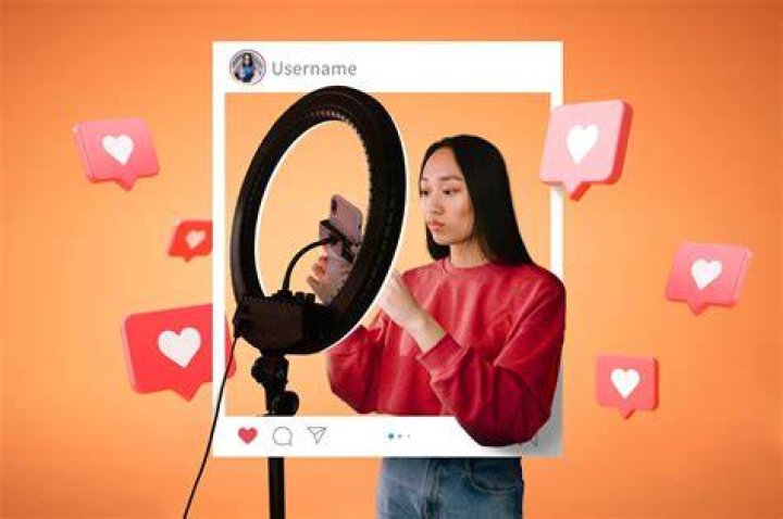 Fact-Checking Audri Summer's Age: Debunking Viral Claims and Online Confusion