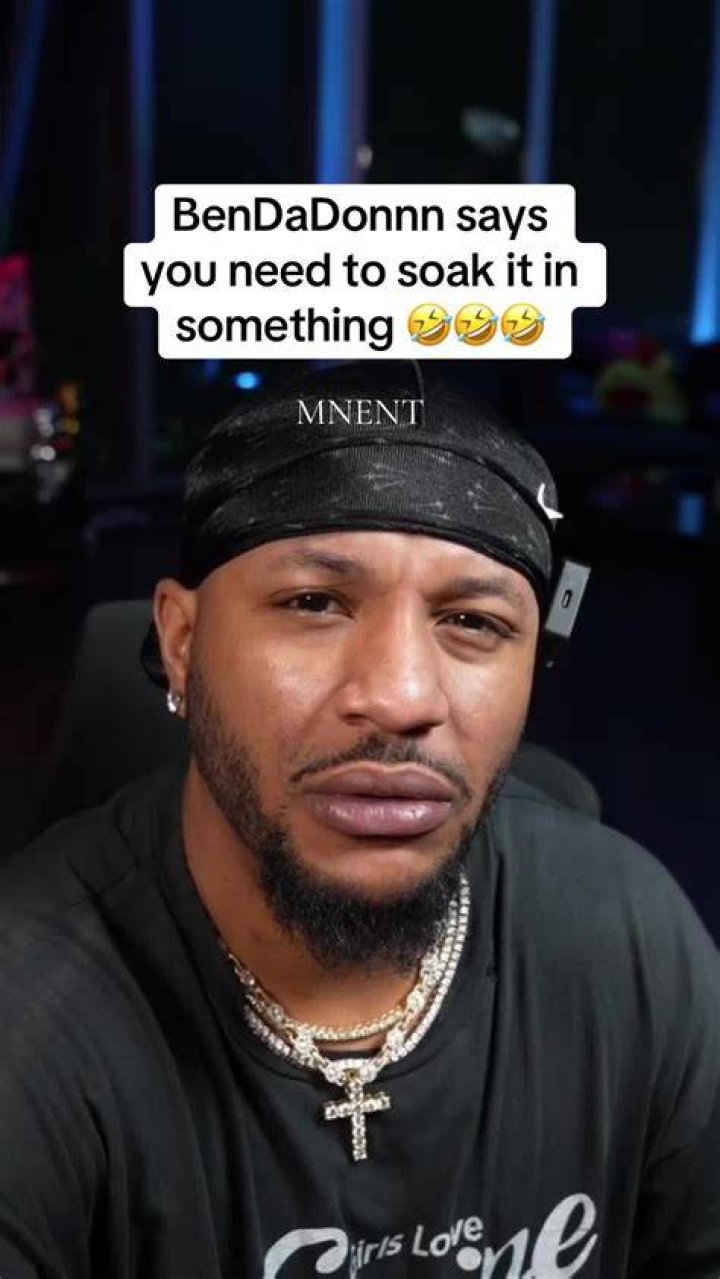 Inside Ben Da Don's Viral Meltdowns: From Drake's Abrupt Exit to Saucy Santana Beef
