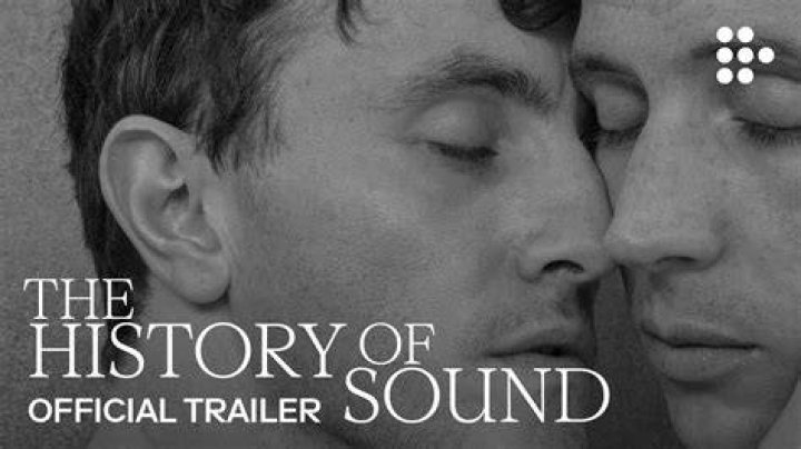 The True Story Behind The History of Sound: From Ben Shattuck’s Prose to Edison Cylinders