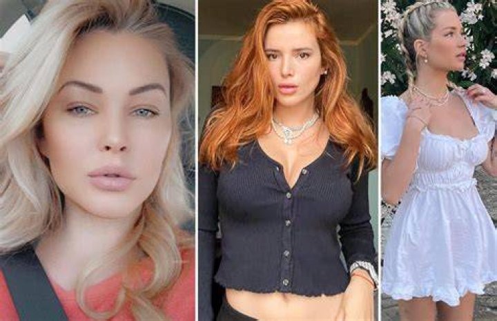 Real Hack or Elaborate Spin? The Truth Behind Celebrity Leaks and Cyber Breaches