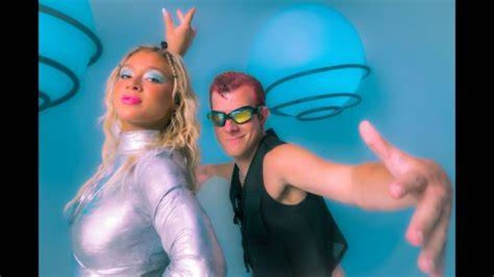 Every Version of Biljana Electronica in 'Planet of the Bass' Compared and Explained