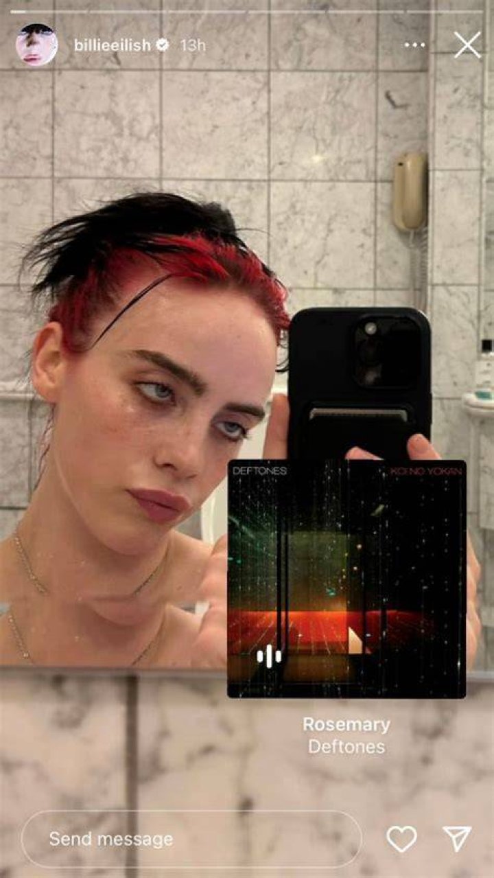 Billie Eilish AI Controversy: The Truth Behind Viral Deepfakes and Altered Photos