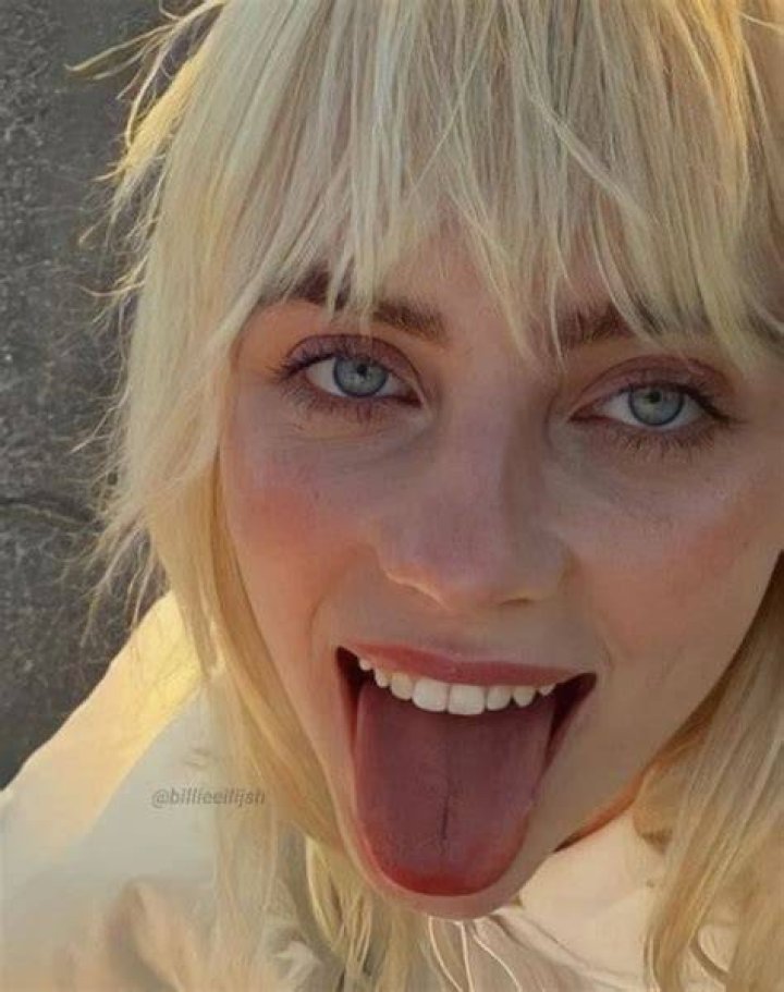 Billie Eilish Style Evolution: Tracking Every Major Fashion Milestone