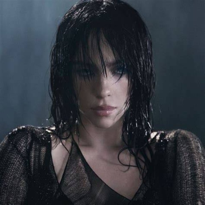 Billie Eilish Vulnerability Timeline: From Hit Me Hard and Soft to Recent Milestones