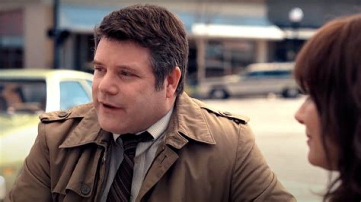 Bob Newby's Stranger Things Timeline: From RadioShack Hero to Tragic Legend