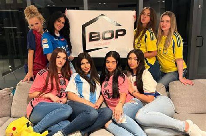 Fact-Checking the Bop House Leak: Scams, Exits, and the Real Story
