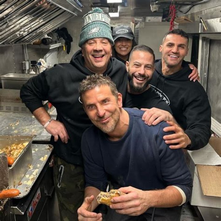 Danny & Coop's Timeline: How a Celebrity Pop-Up Became East Village's Buzziest Spot