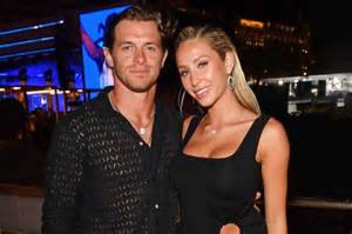 Sophia Culpo's Shocking TikTok Shade: What She Said About Braxton Berrios and Zach Bryan
