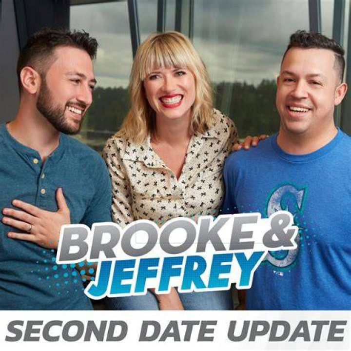 The Ultimate Second Date Update Guide: Stations, Streaming, and How to Call In