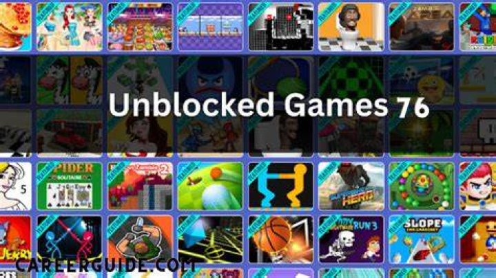 Why Millions Are Flocking Back to Five Nights at Freddy's 1 Unblocked Right Now