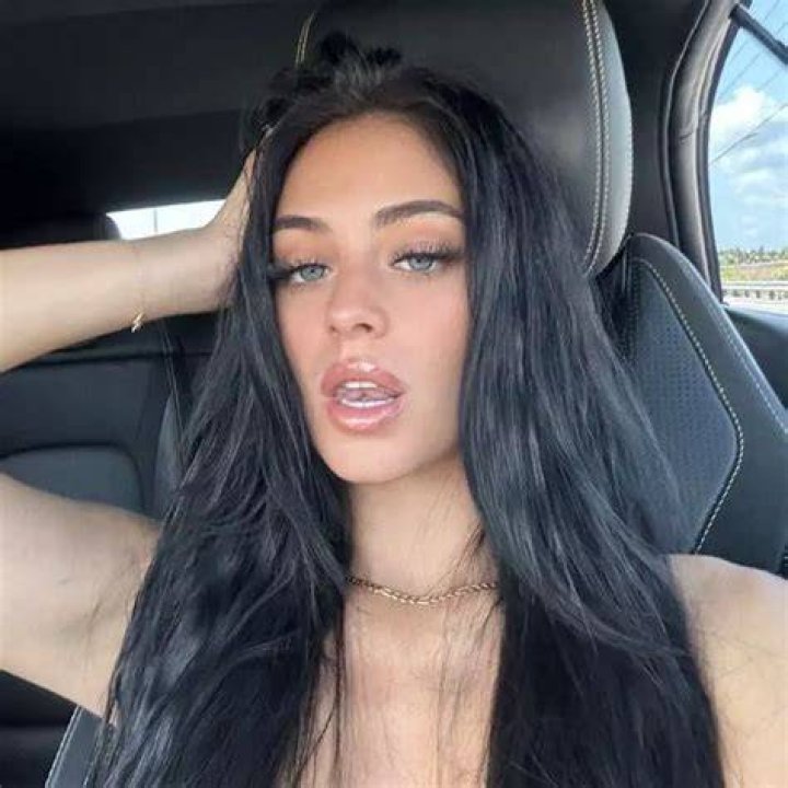 Who Is Camilla Araujo? 5 Key Facts, Major Controversies, and What She’s Doing Now