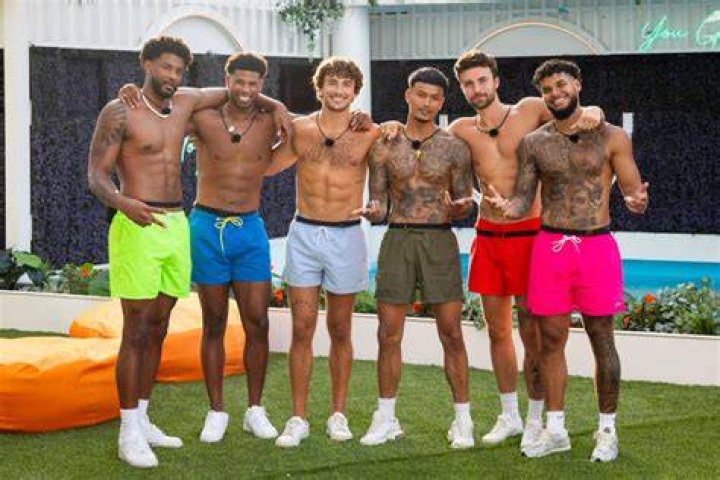 Love Island USA Season 8 Casa Amor Timeline: From the Dramatic Entry to Final Dumpings