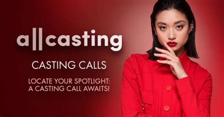 Audition Scams vs. Legitimate Casting: How to Safely Audition for Real Movies