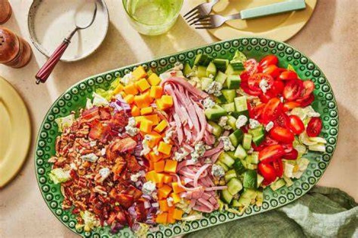 Tavern on the Green News Roundup: Southern Expansion, Fresh Cookbook, and 2026 Dining Updates