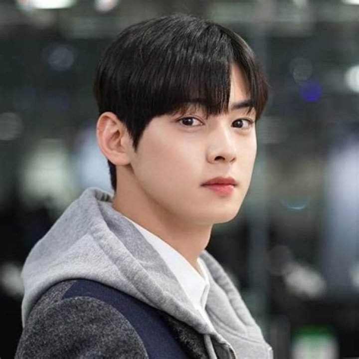 Moon Ga-young and Cha Eun-woo Drama Reunion: Inside the True Beauty Stars' Next Project