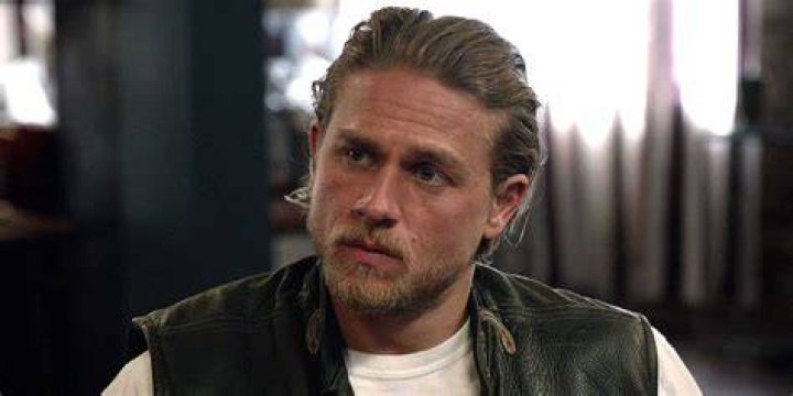 FX Greenlights 'Legends': Timeline of the 'Sons of Anarchy' Cast Reunion
