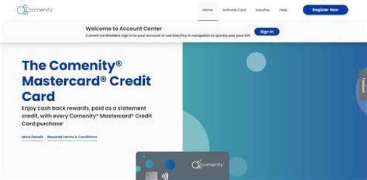 Ulta Mastercard Due Dates and Posting Hours: Cutoff Schedules Every Cardholder Must Know