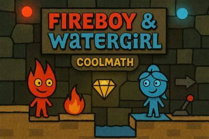 The Definitive Coolmath Games Ranking: 10 Timeless Hits Still Worth Playing