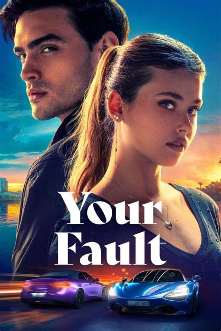 Is 'My Fault' Getting a Fourth Movie? Fact-Checking Rumors vs Official Confirms