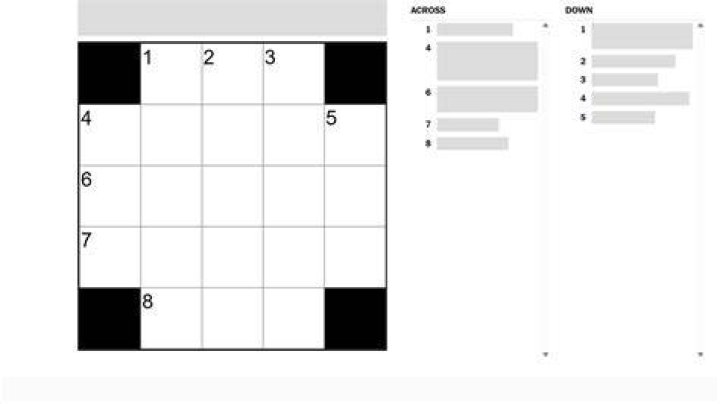 Daily Puzzle Update: Today's Hints, Answers, and Major Game Overhauls