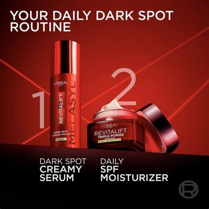 Skincare Innovation Spotlight: How Creamy Corrective Formulas Took Over in 2026