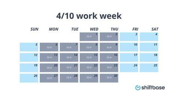 Is Tomorrow Friday? Day Verification, Weekend Countdown, and Week Guide