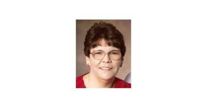 Debbie St. Pierre Public Records: Verified Funeral Notices and Documentation