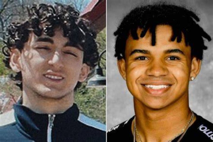Fact-Checking Mackenzie Shirilla on TV: What 'Killer Cases' and True-Crime Shows Got Right