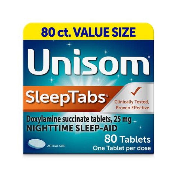 How Fast Does NyQuil Make You Sleepy? Onset Time, Duration, and Recovery Tips