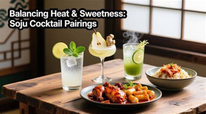 Inside Gaja Korean Bar: Why East Atlanta Village's Hidden Gem Is Taking Over the Food Scene