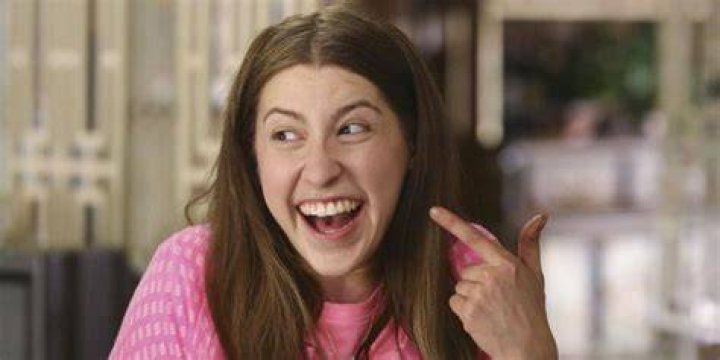Where Is 'The Middle' Cast Today? What the Heck Family and Their Co-Stars Are Doing Now