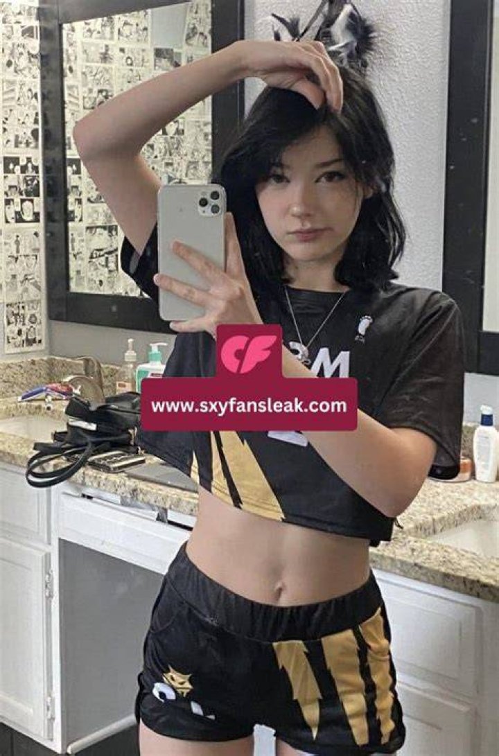 EmmaKayyy Leaks Explained: Inside the Creator's Platform Presence and Digital Safety Risks
