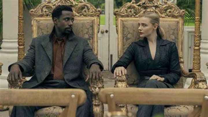 Touch the Don's Wife, Pay the Price: Shocking Ending and Twist Revealed