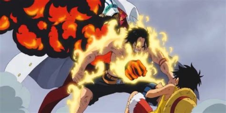Everything to Know About Ace’s Fate in One Piece: Episodes, Canon, and Legacy