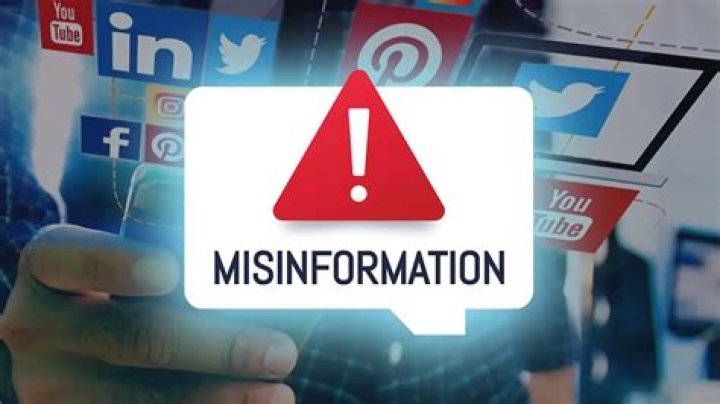 Faith Adanza Leak Fact-Check: Separating Real Cyber Threats from Viral Clickbait