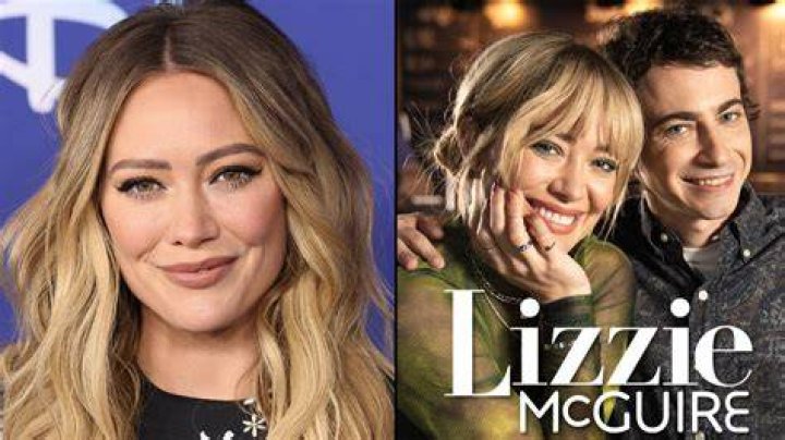 Hilary Duff Leaked FAQs: Scrapped Lizzie McGuire Episodes, Legal Battles, and Truths