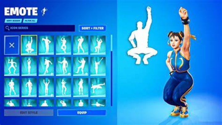 Is the Viral King Nasir Emote Real? The Shocking Truth Behind the Gaming Trend