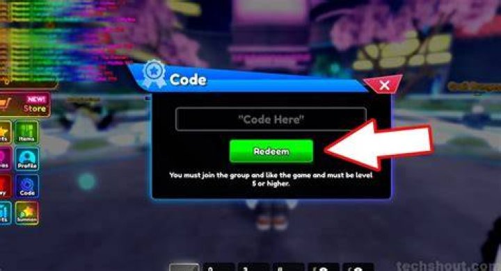 Latest Re:Rangers X Codes Update: Fresh Rewards Added Following Patch
