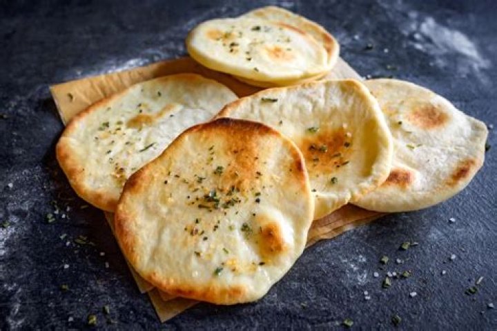 Inside Phoenicia Bakery & Deli: What Makes Their Fresh Pita and Deli Case Iconic