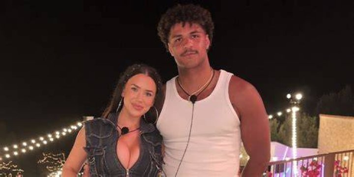 Gabby McCarthy Love Island Journey Fact-Check: From Quitting the Villa to Living Authentically